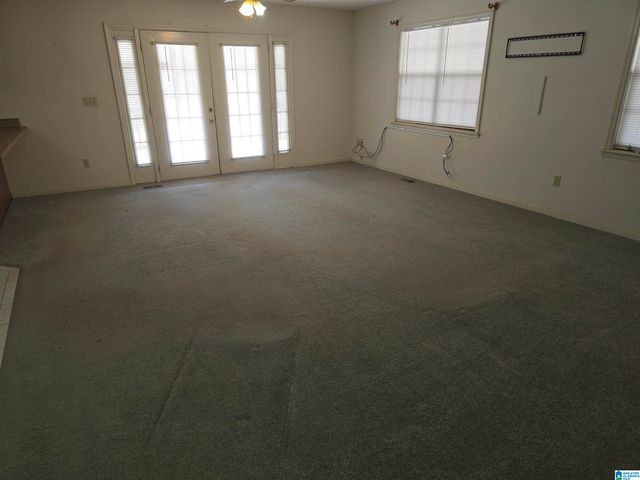 11971 AL HIGHWAY 22, Rockford, AL 35136