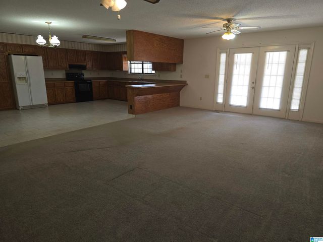 11971 AL HIGHWAY 22, Rockford, AL 35136