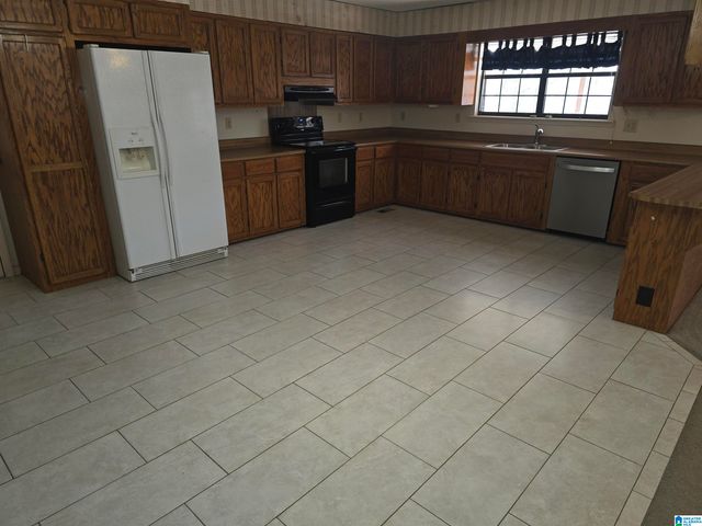 11971 AL HIGHWAY 22, Rockford, AL 35136