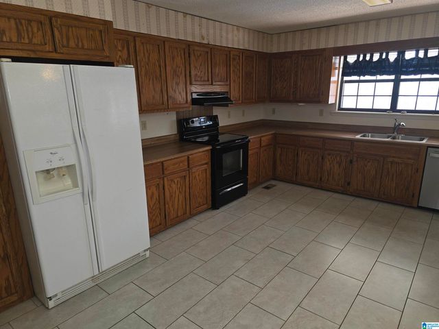 11971 AL HIGHWAY 22, Rockford, AL 35136