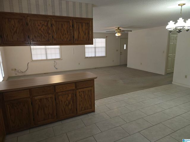 11971 AL HIGHWAY 22, Rockford, AL 35136