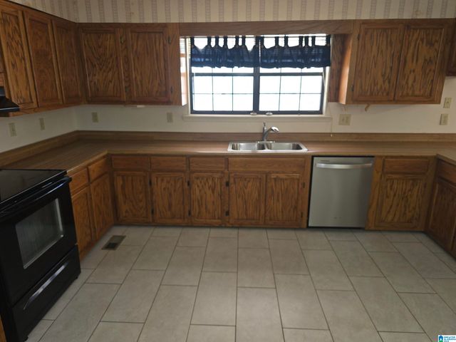 11971 AL HIGHWAY 22, Rockford, AL 35136