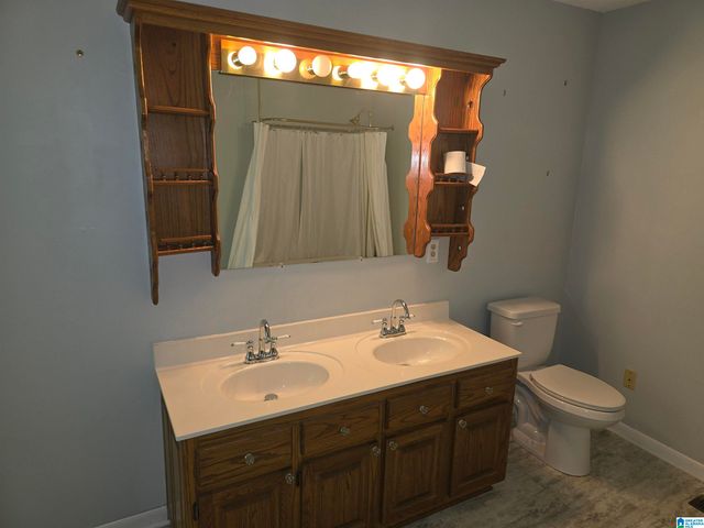 11971 AL HIGHWAY 22, Rockford, AL 35136