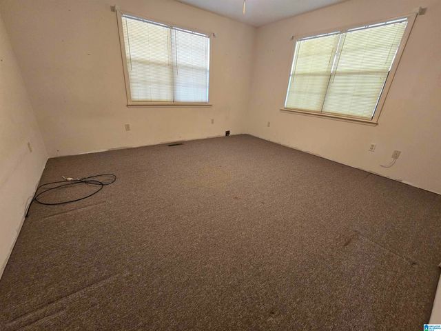 11971 AL HIGHWAY 22, Rockford, AL 35136