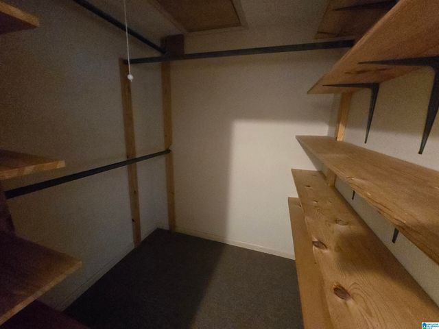 11971 AL HIGHWAY 22, Rockford, AL 35136