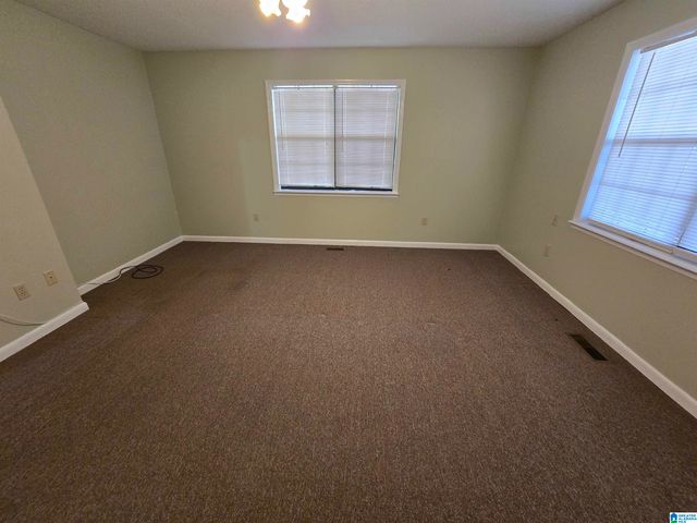 11971 AL HIGHWAY 22, Rockford, AL 35136