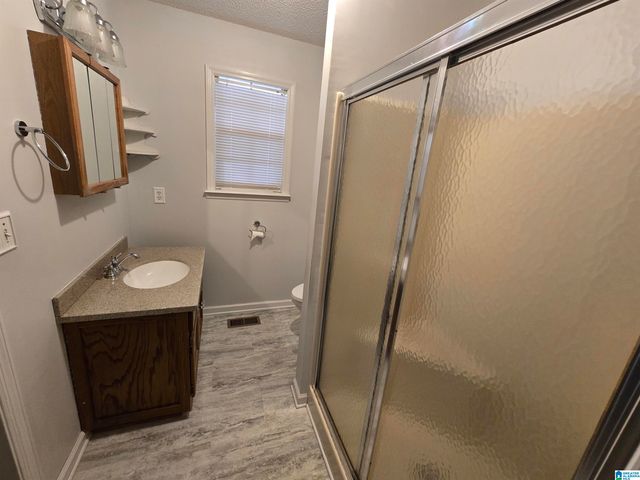 11971 AL HIGHWAY 22, Rockford, AL 35136