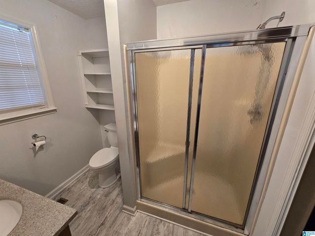 11971 AL HIGHWAY 22, Rockford, AL 35136