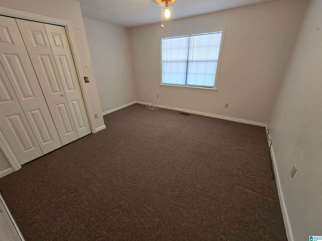 11971 AL HIGHWAY 22, Rockford, AL 35136