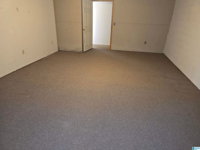 11971 AL HIGHWAY 22, Rockford, AL 35136