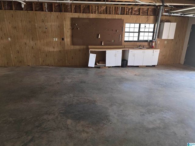 11971 AL HIGHWAY 22, Rockford, AL 35136