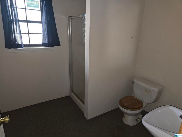 11971 AL HIGHWAY 22, Rockford, AL 35136