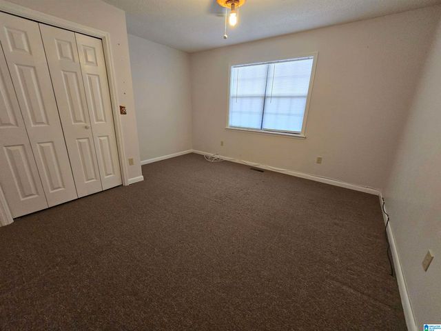 11971 AL HIGHWAY 22, Rockford, AL 35136