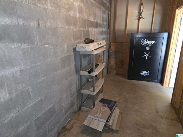 11971 AL HIGHWAY 22, Rockford, AL 35136