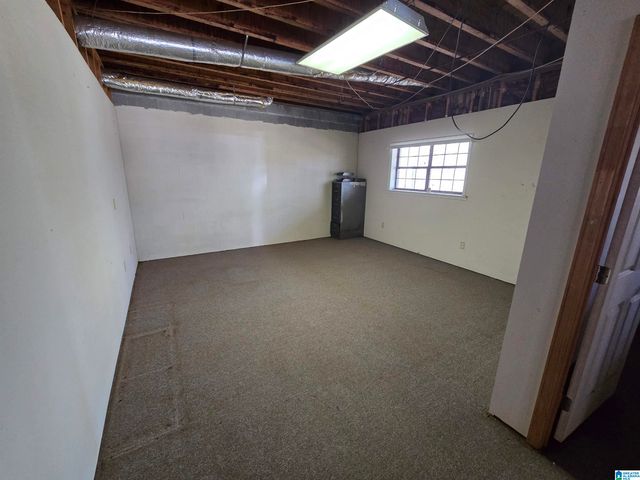 11971 AL HIGHWAY 22, Rockford, AL 35136