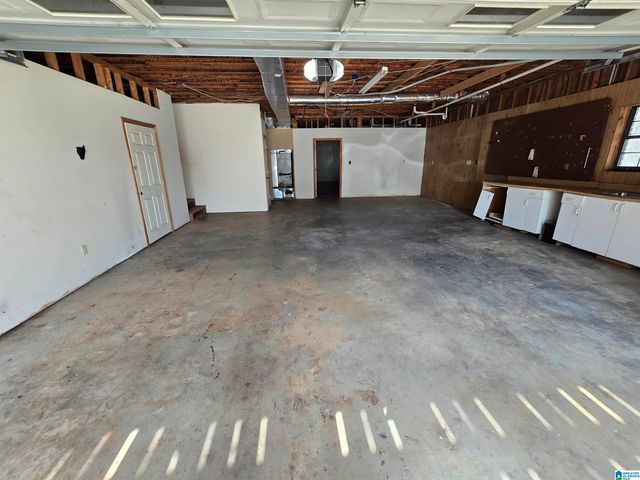 11971 AL HIGHWAY 22, Rockford, AL 35136