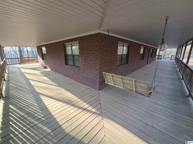 11971 AL HIGHWAY 22, Rockford, AL 35136