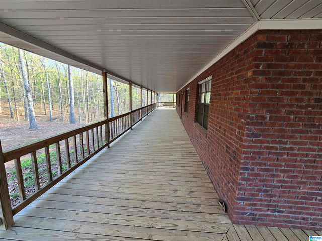 11971 AL HIGHWAY 22, Rockford, AL 35136