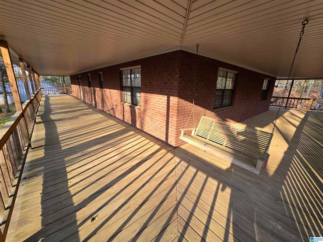 11971 AL HIGHWAY 22, Rockford, AL 35136