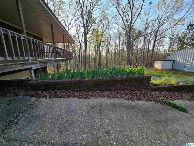 11971 AL HIGHWAY 22, Rockford, AL 35136