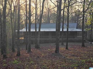 11971 AL HIGHWAY 22, Rockford, AL 35136