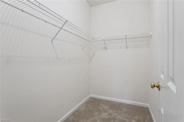 134 Nantucket PL, Newport News, VA 23606