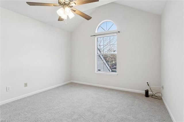 134 Nantucket PL, Newport News, VA 23606