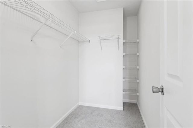 134 Nantucket PL, Newport News, VA 23606