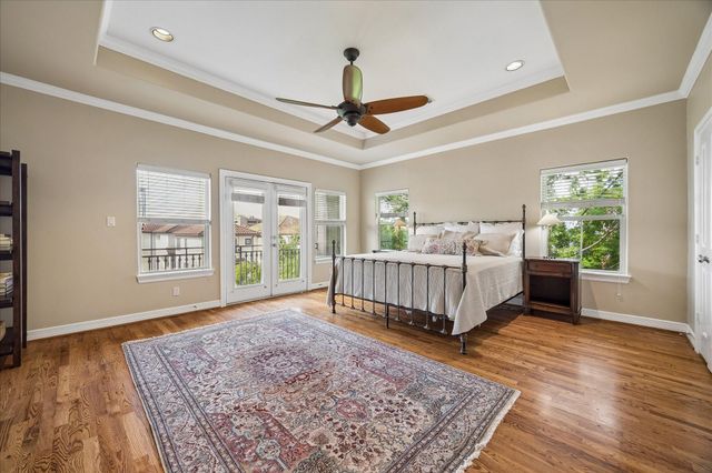 627 Hartman Street, Houston, TX 77007