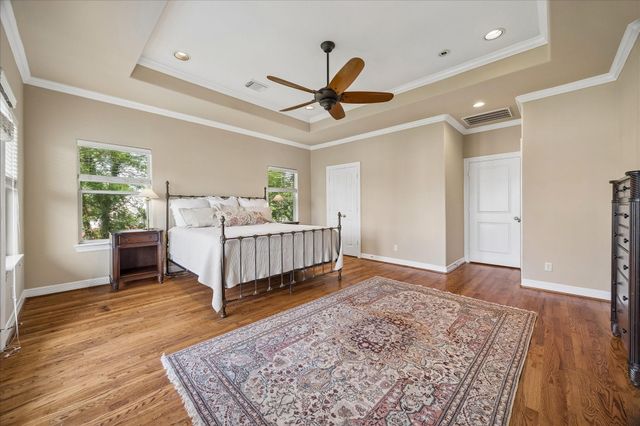 627 Hartman Street, Houston, TX 77007