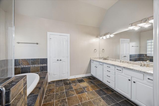 627 Hartman Street, Houston, TX 77007