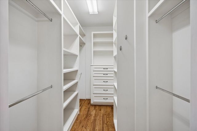 627 Hartman Street, Houston, TX 77007