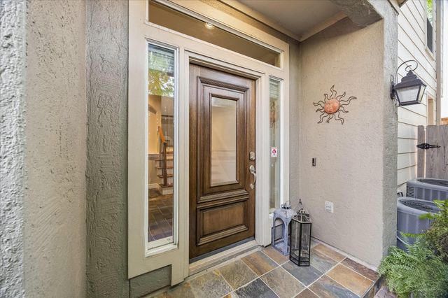 627 Hartman Street, Houston, TX 77007