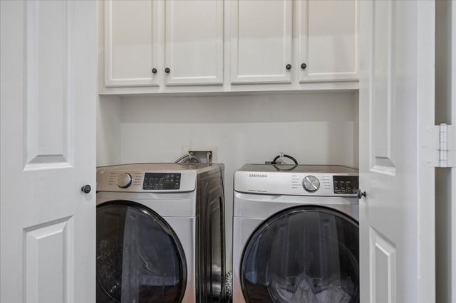 627 Hartman Street, Houston, TX 77007