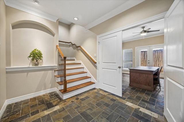 627 Hartman Street, Houston, TX 77007