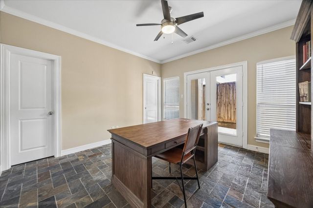 627 Hartman Street, Houston, TX 77007
