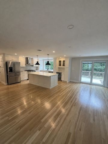 35 Williams Rd 35, Sharon, MA 02067