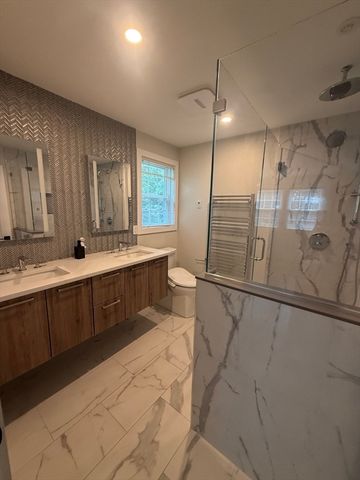 35 Williams Rd 35, Sharon, MA 02067