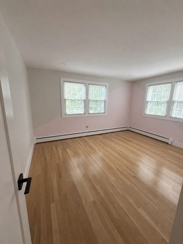35 Williams Rd 35, Sharon, MA 02067