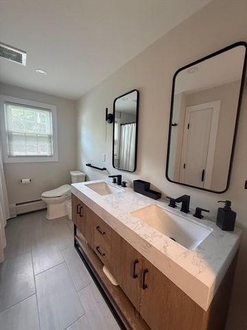 35 Williams Rd 35, Sharon, MA 02067