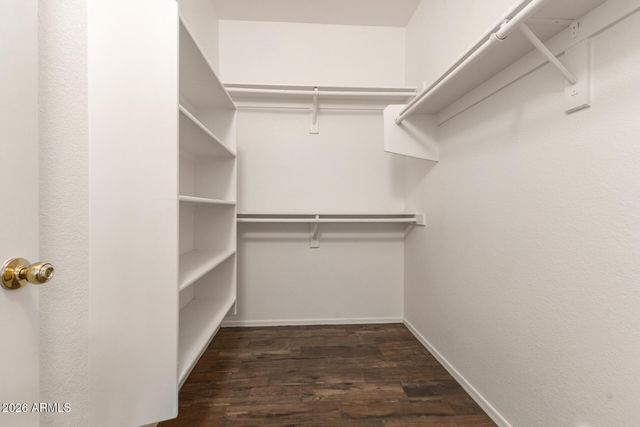 3752 E THUNDERHEART Trail, Gilbert, AZ 85297