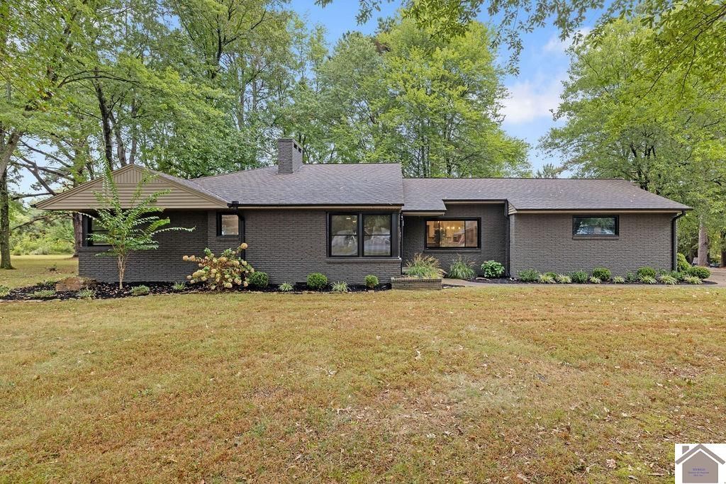 1608 Wiswell, Murray, KY 42071