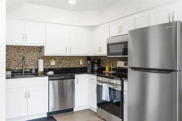 403 Veterans Boulevard D5, Branson, MO 65616