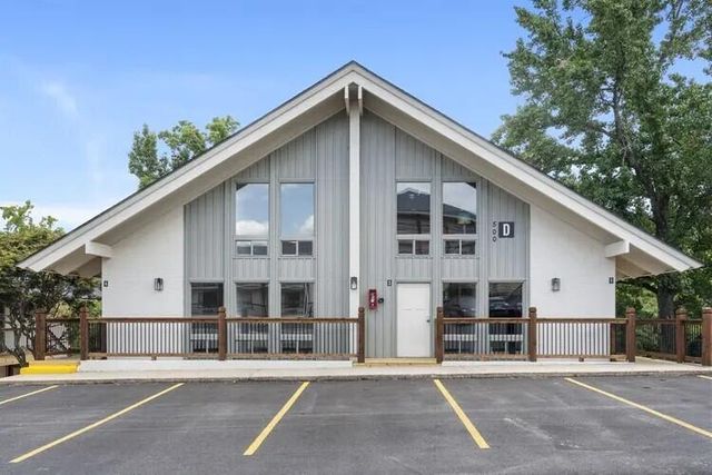 403 Veterans Boulevard D5, Branson, MO 65616