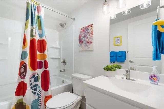 403 Veterans Boulevard D5, Branson, MO 65616