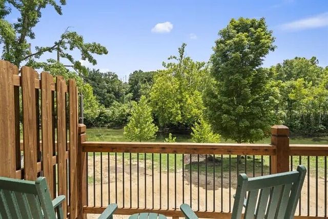 403 Veterans Boulevard D5, Branson, MO 65616