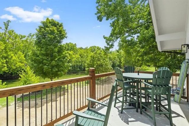 403 Veterans Boulevard D5, Branson, MO 65616