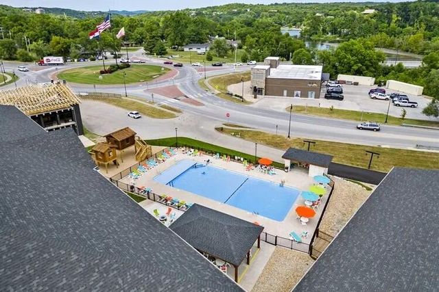 403 Veterans Boulevard D5, Branson, MO 65616