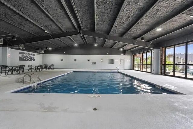 403 Veterans Boulevard D5, Branson, MO 65616