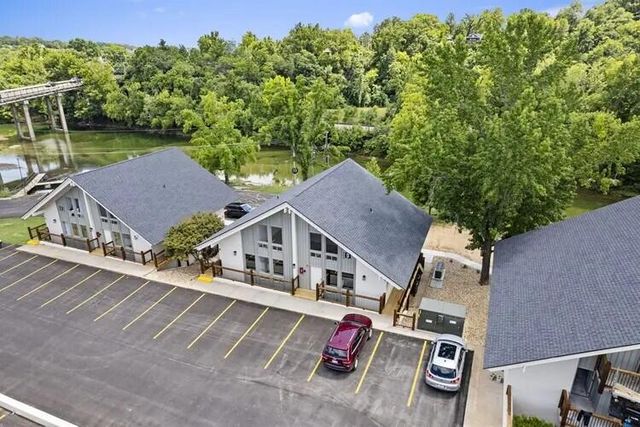 403 Veterans Boulevard D5, Branson, MO 65616